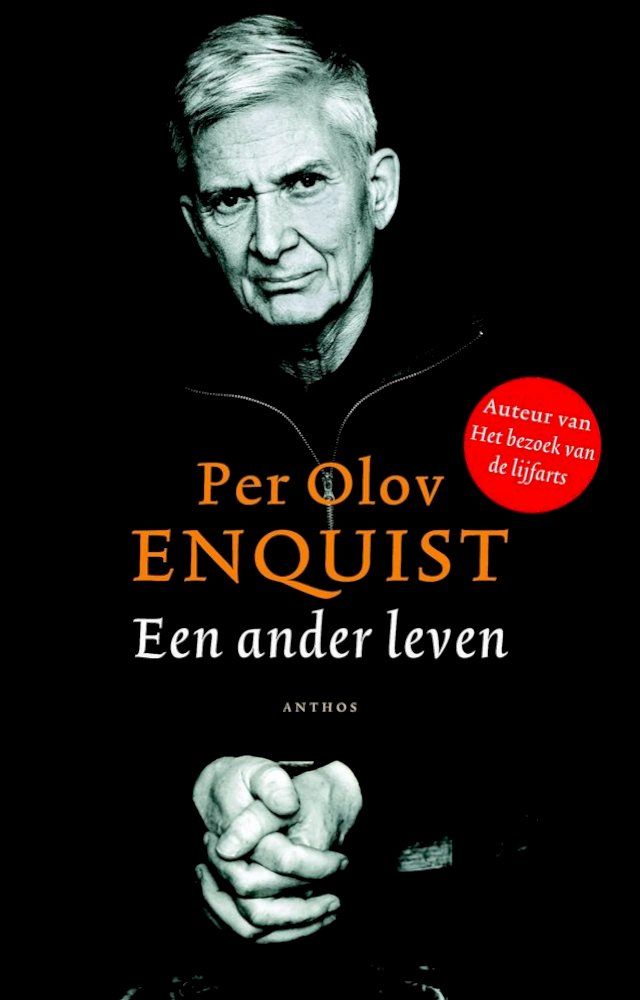  Een ander leven(Kobo/電子書)