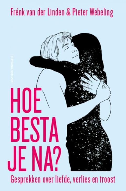 Hoe besta je na?(Kobo/電子書)