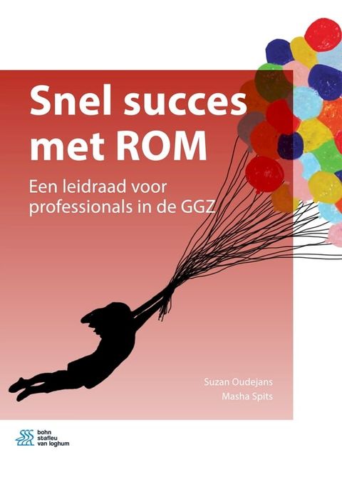 Snel succes met ROM(Kobo/電子書)