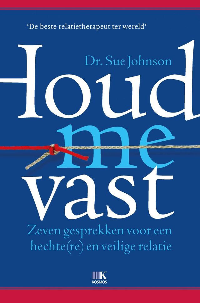  Houd me vast(Kobo/電子書)