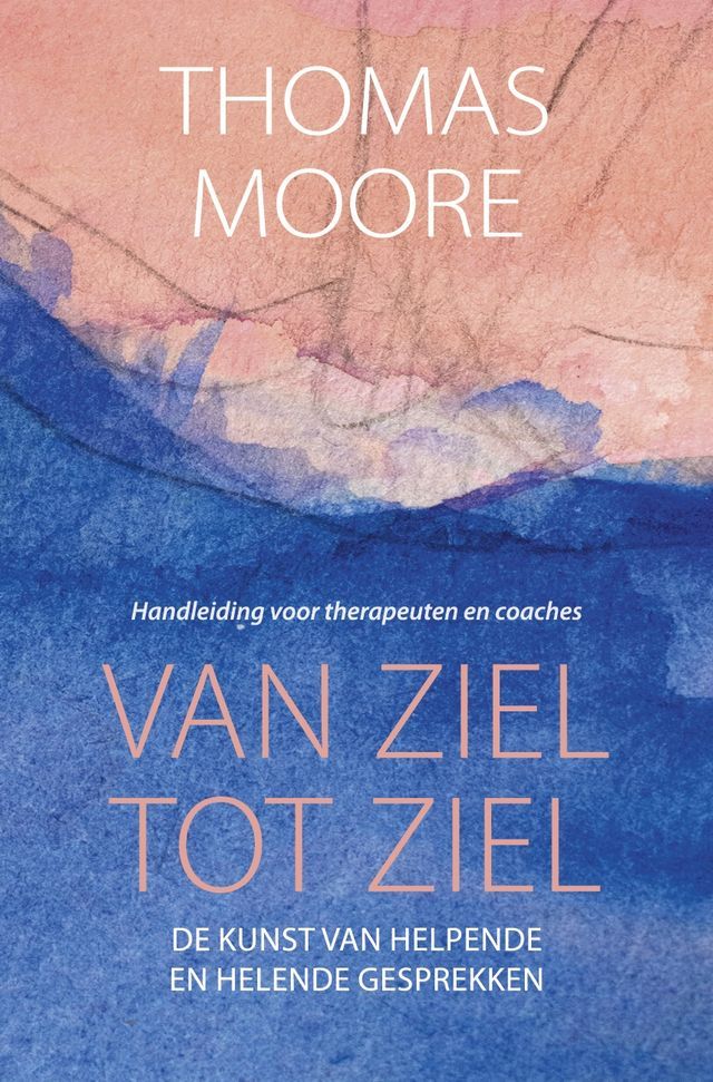  Van ziel tot ziel(Kobo/電子書)