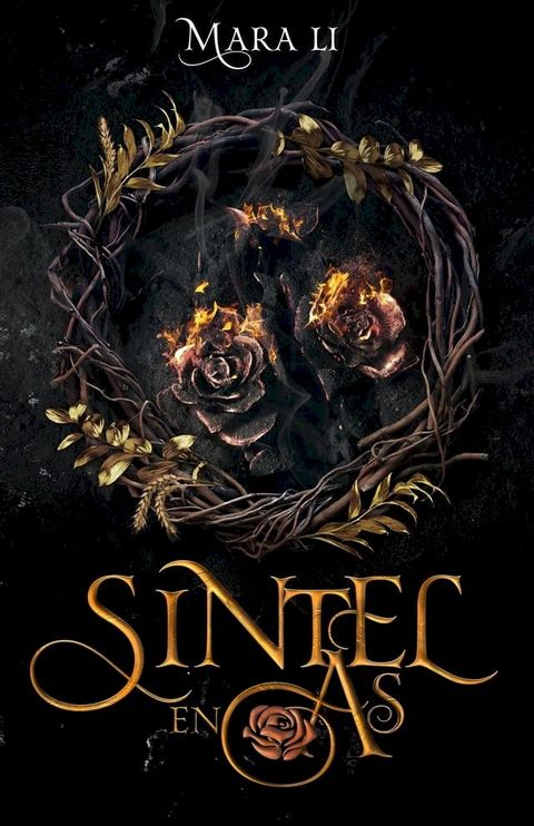 Sintel en as(Kobo/電子書)