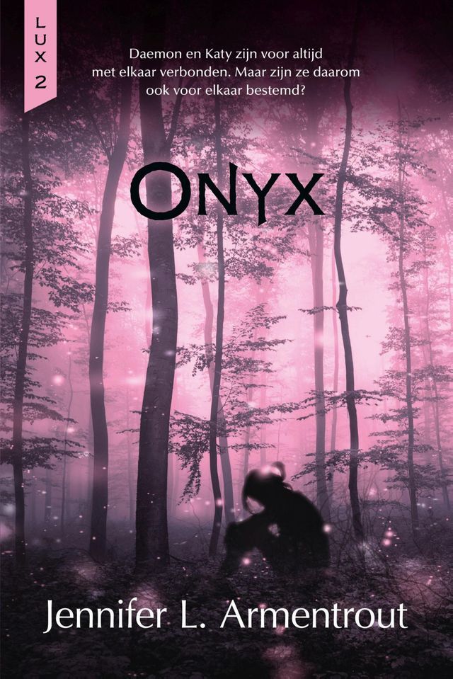  Onyx(Kobo/電子書)