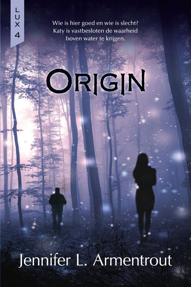  Origin(Kobo/電子書)