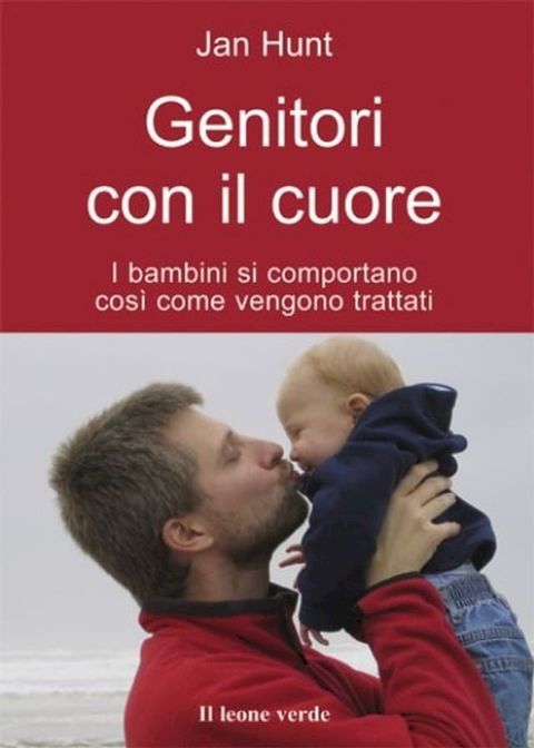 Genitori con il cuore