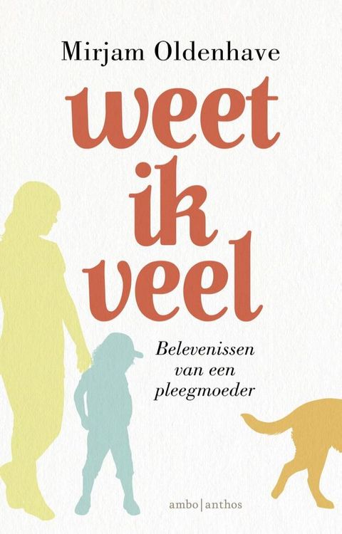 Weet ik veel(Kobo/電子書)