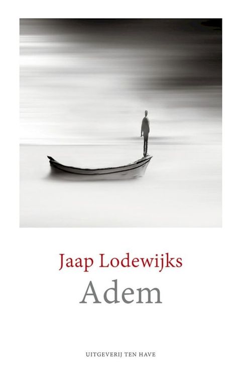 Adem(Kobo/電子書)