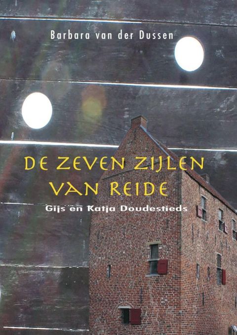 De zeven zijlen van Reide