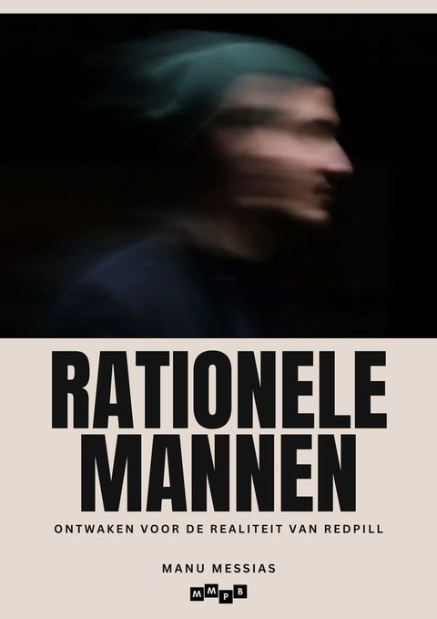 Rationele mannen(Kobo/電子書)