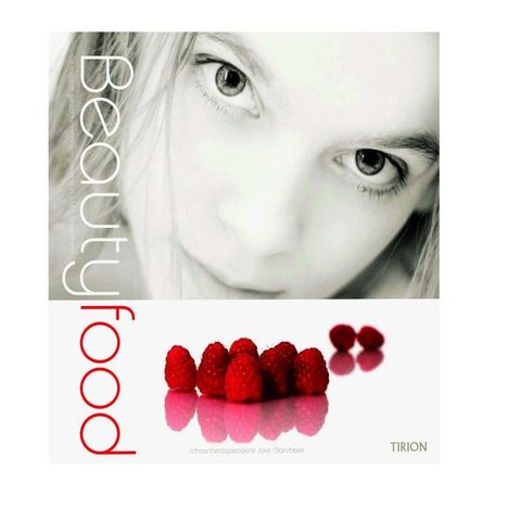 Beautyfood(Kobo/電子書)