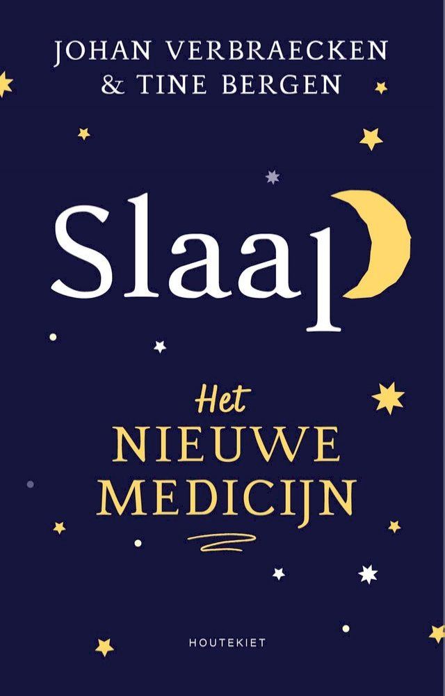  Slaap(Kobo/電子書)