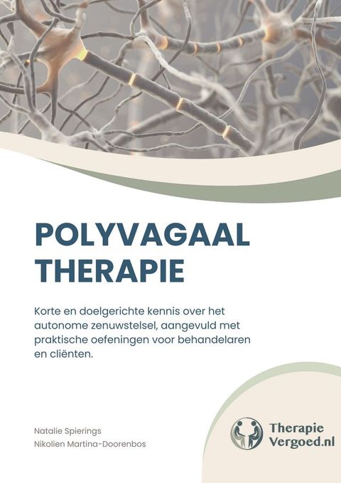 Polyvagaaltherapie