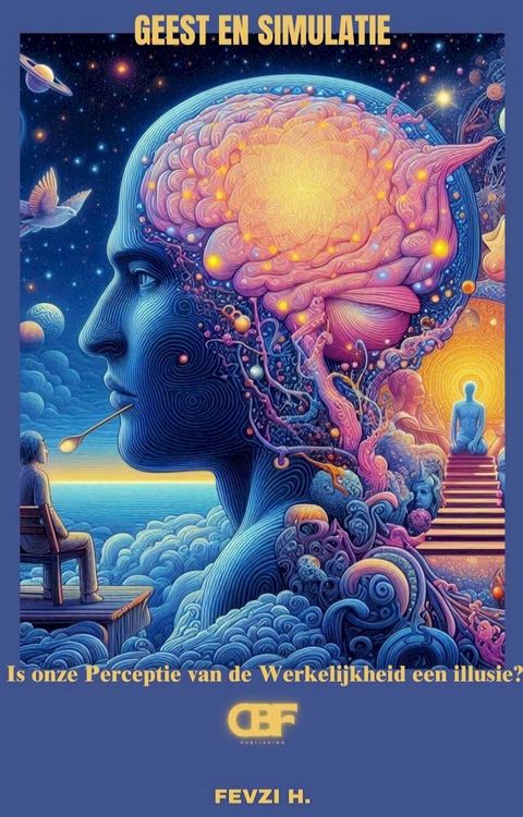 Geest en Simulatie