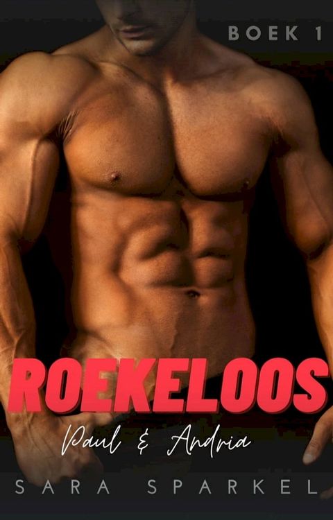 Roekeloos