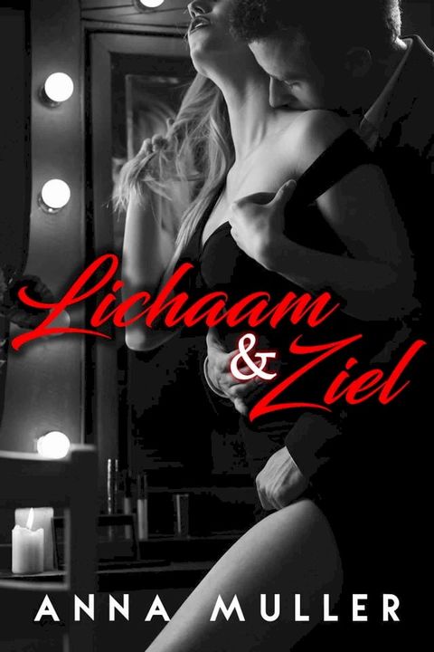 Lichaam & Ziel(Kobo/電子書)