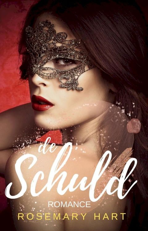 De Schuld(Kobo/電子書)