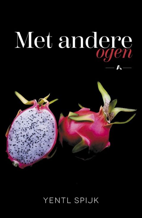 Met andere ogen(Kobo/電子書)