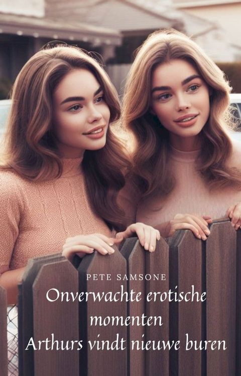 Onverwachte erotische momenten(Kobo/電子書)