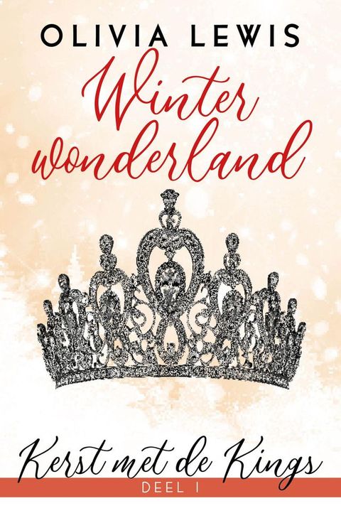 Winterwonderland(Kobo/電子書)