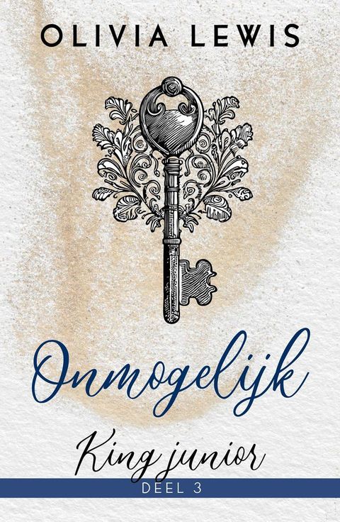 Onmogelijk(Kobo/電子書)