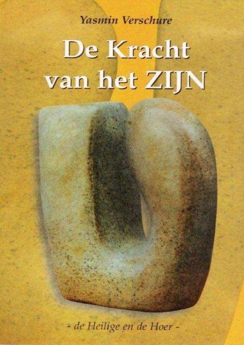 De Kracht van het Zijn