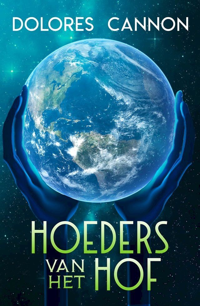  Hoeders van het Hof(Kobo/電子書)