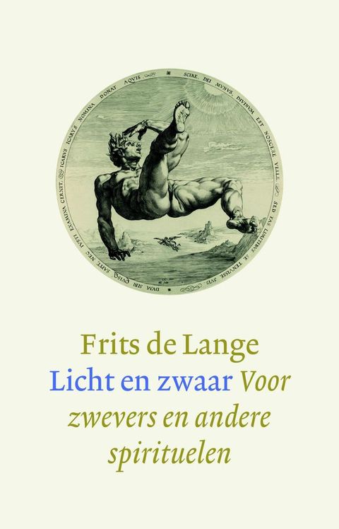 Licht en zwaar(Kobo/電子書)