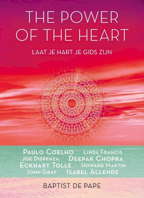 The power of the heart