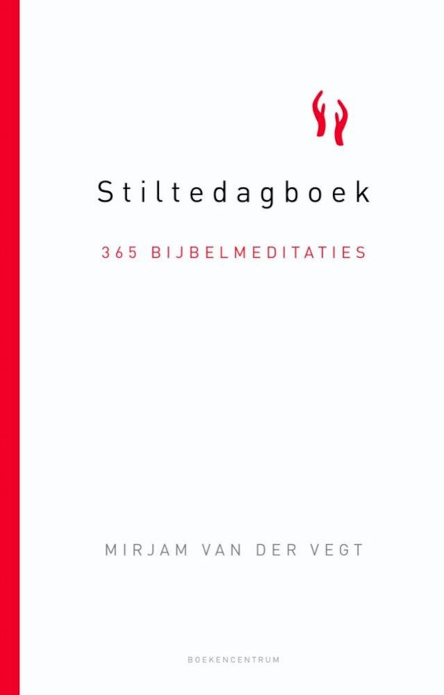  Stiltedagboek(Kobo/電子書)