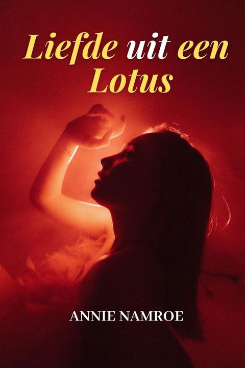 Liefde uit een Lotus