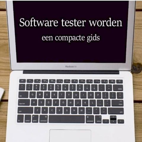 Softwaretester