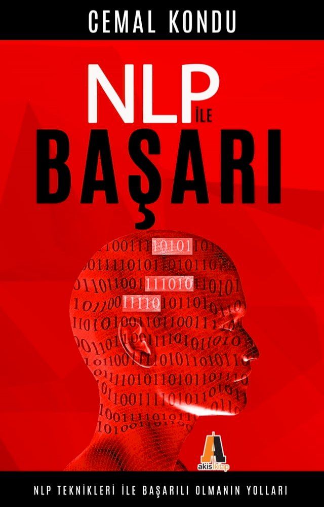  NLP İle Başarı(Kobo/電子書)