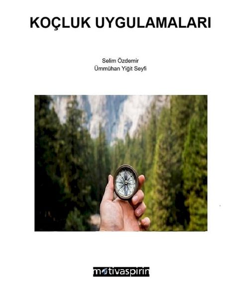 Ko&ccedil;luk Uygulamaları(Kobo/電子書)