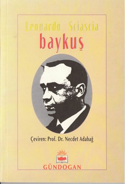 Baykuş(Kobo/電子書)