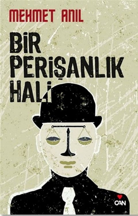 Bir Perişanlık Hali(Kobo/電子書)