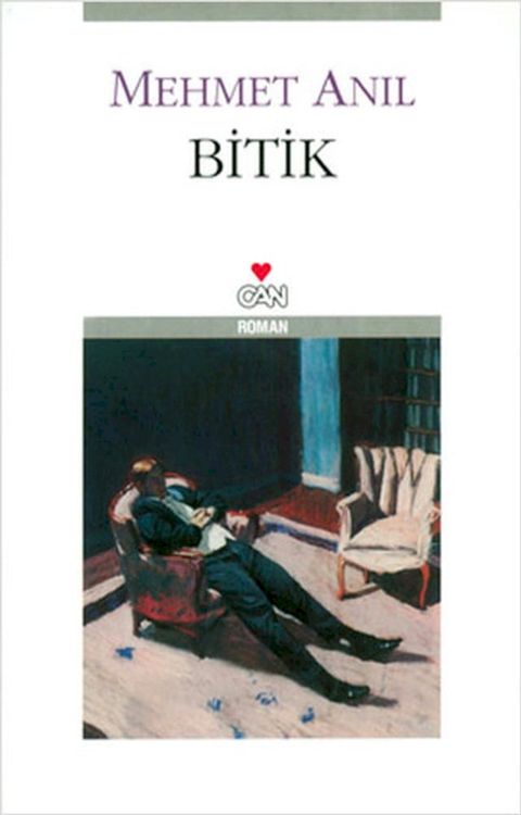 Bitik(Kobo/電子書)