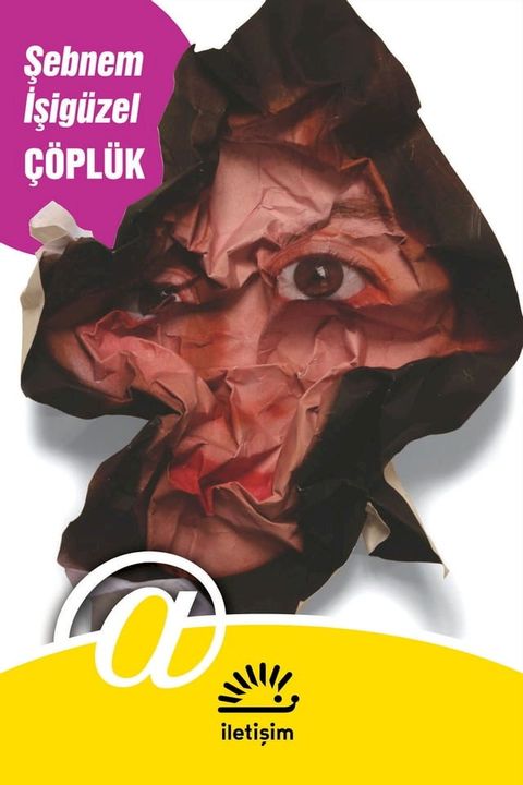 &Ccedil;&ouml;pl&uuml;k(Kobo/電子書)