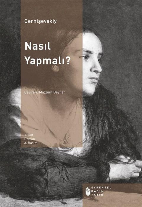 Nasıl Yapmalı? - 1(Kobo/電子書)