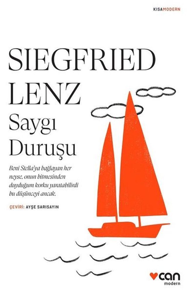  Saygı Duruşu(Kobo/電子書)