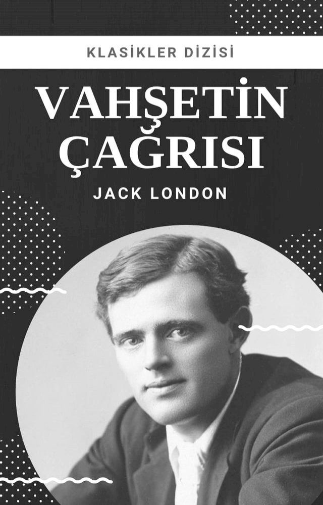  Vahşetin &Ccedil;ağrısı(Kobo/電子書)