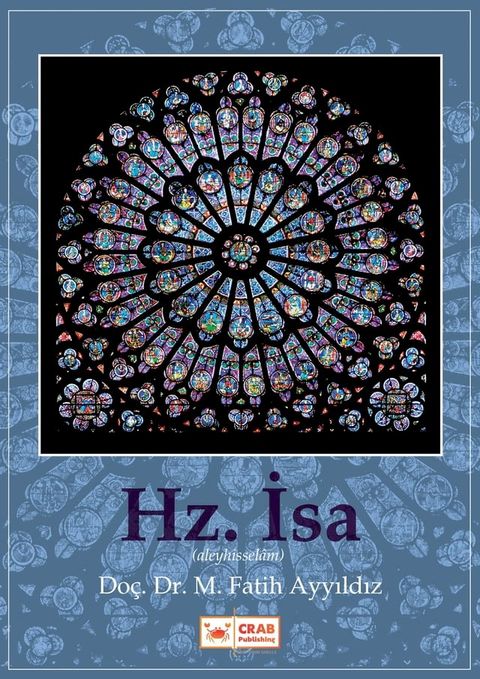 Hz. İsa(Kobo/電子書)