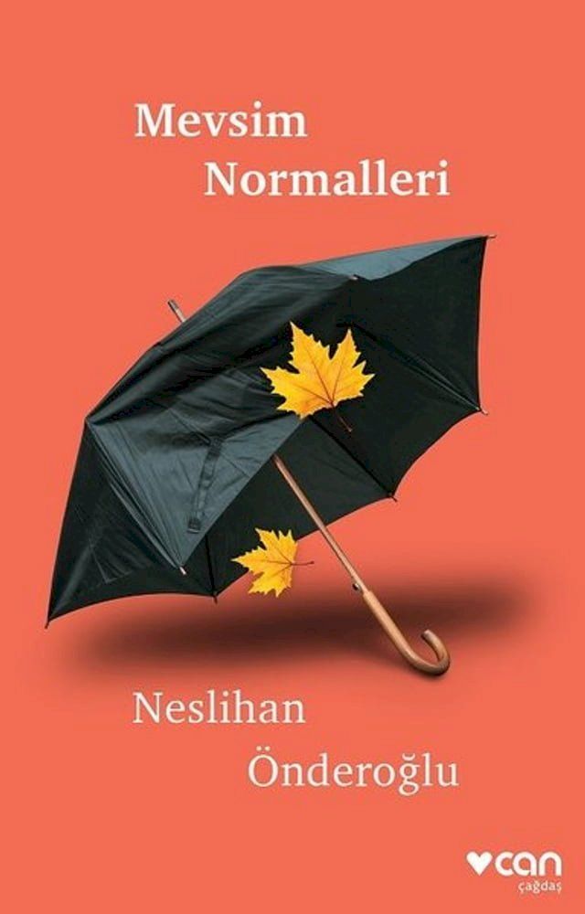  Mevsim Normalleri(Kobo/電子書)