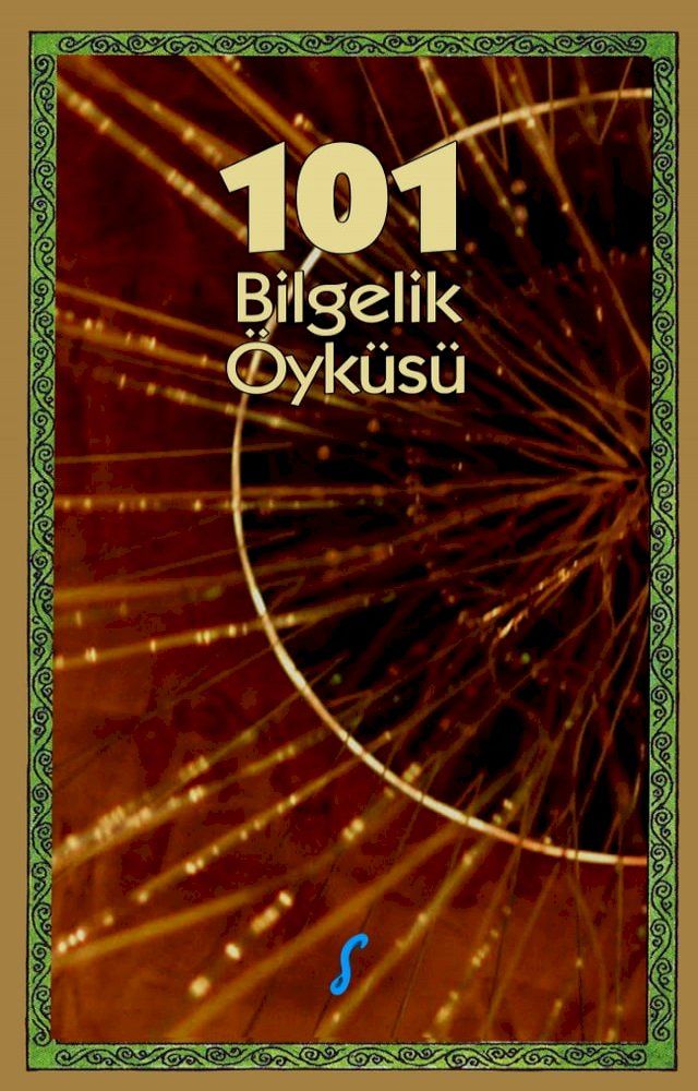  101 Bilgelik Öyküsü(Kobo/電子書)