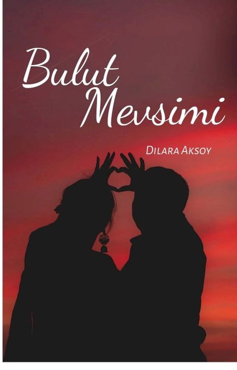 Bulut Mevsimi(Kobo/電子書)