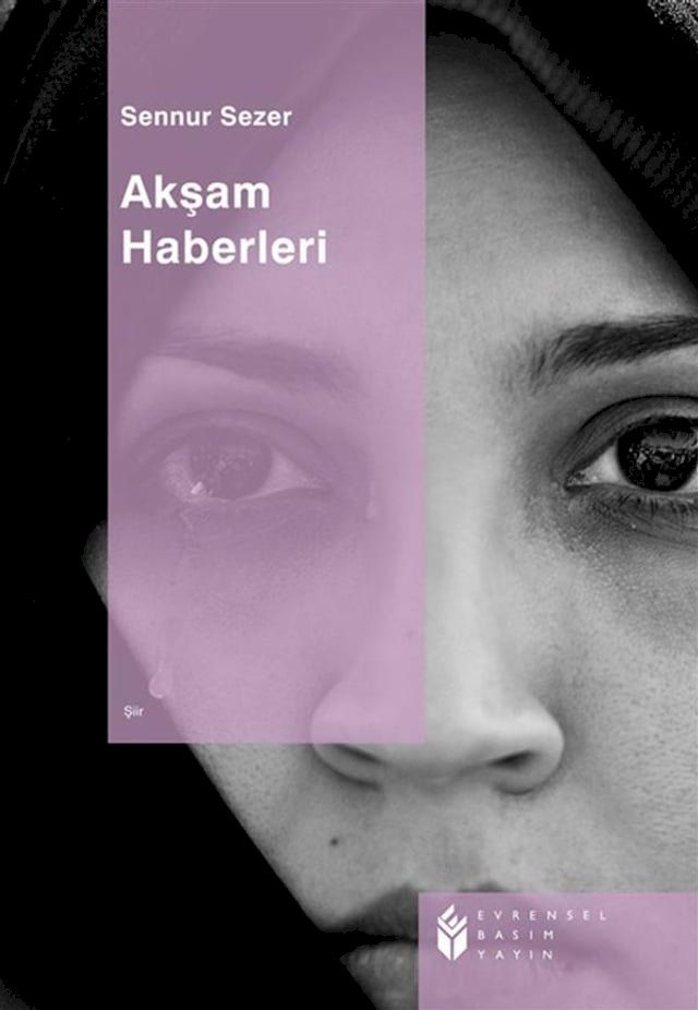  Akşam Haberleri(Kobo/電子書)