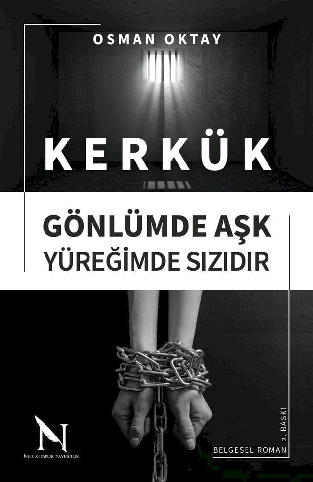  Kerk&uuml;k G&ouml;nl&uuml;mde Aşk, Y&uuml;reğimde Sızıdır(Kobo/電子書)