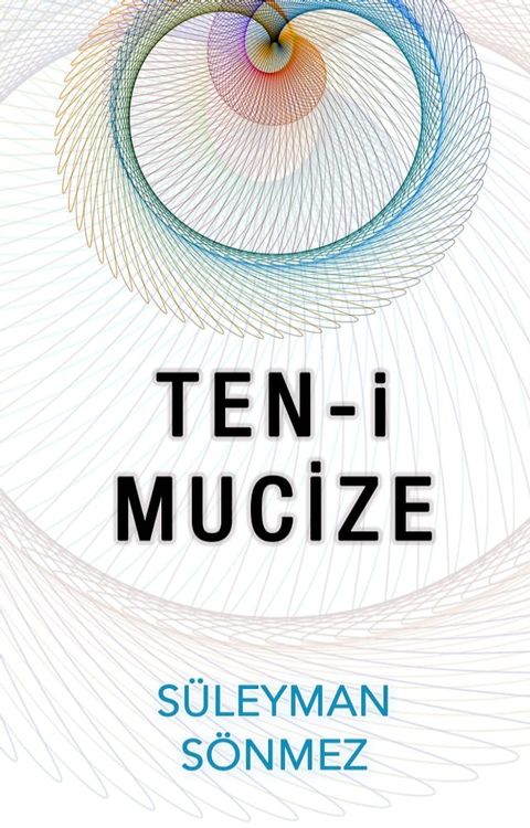 TEN-i MUCİZE(Kobo/電子書)