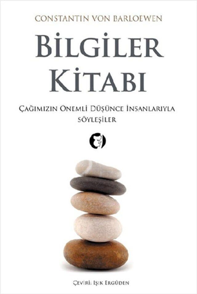  Bilgiler Kitabı(Kobo/電子書)