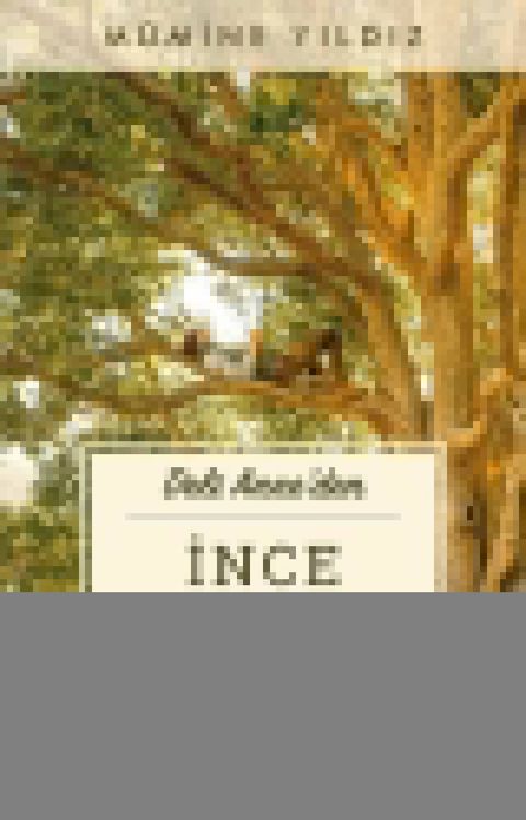 Deli Anne'den İnce Hayat(Kobo/電子書)