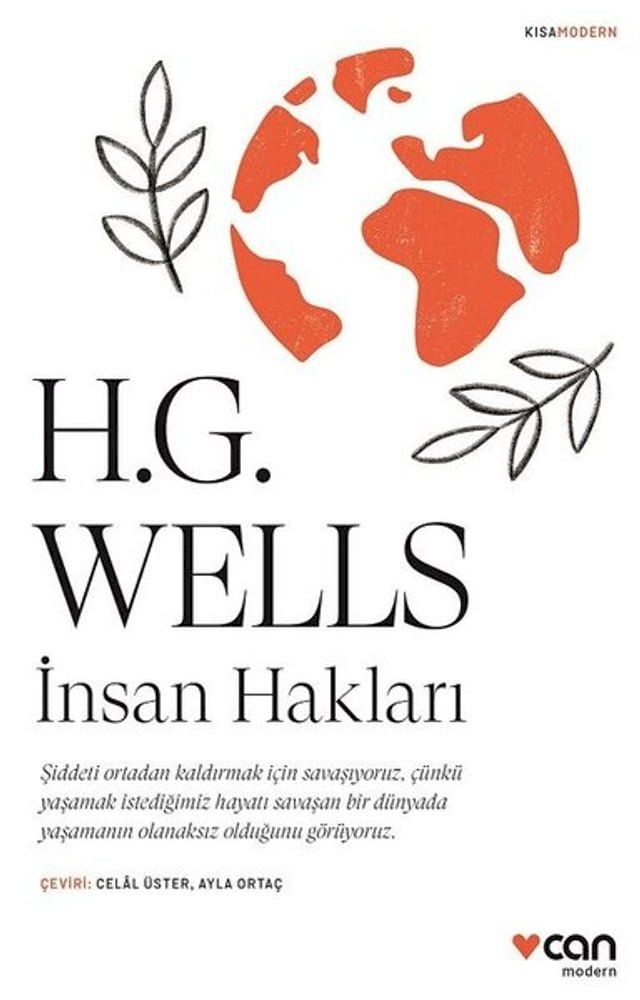  İnsan Hakları(Kobo/電子書)